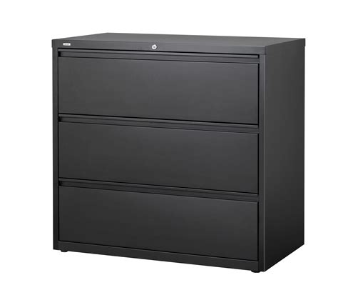 used 42 inch steel file cabinets|used file cabinets for sale.